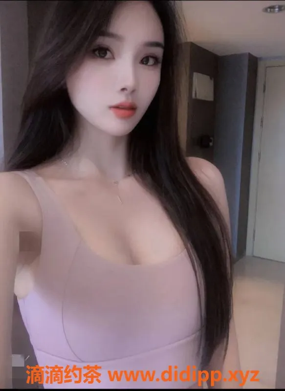 北京楼凤-朝阳金台路美熙，168cm 34C茶费1K