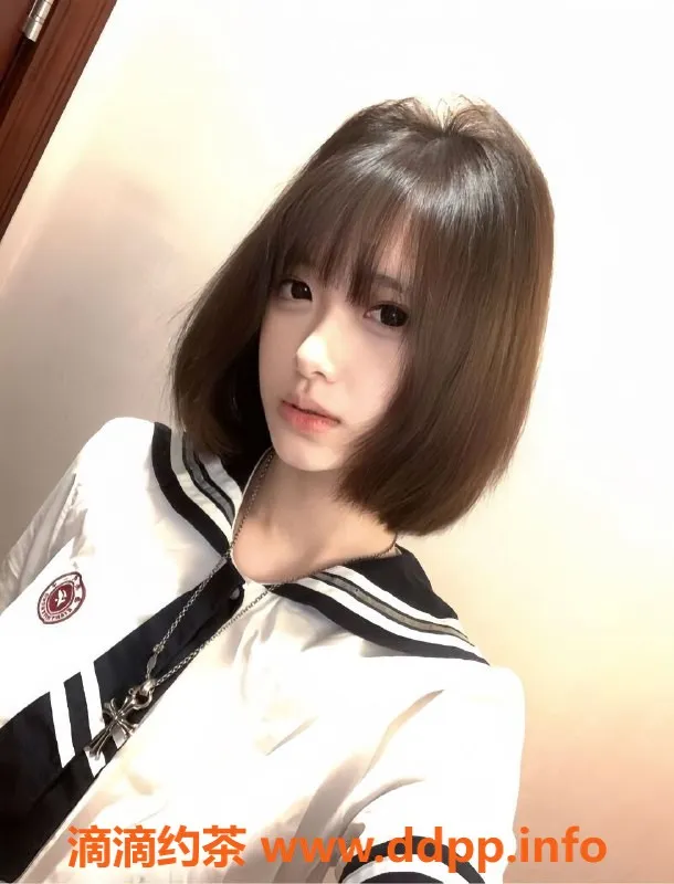 无锡楼凤资源信息,梁溪顶级大学学妹，颜值身材一流