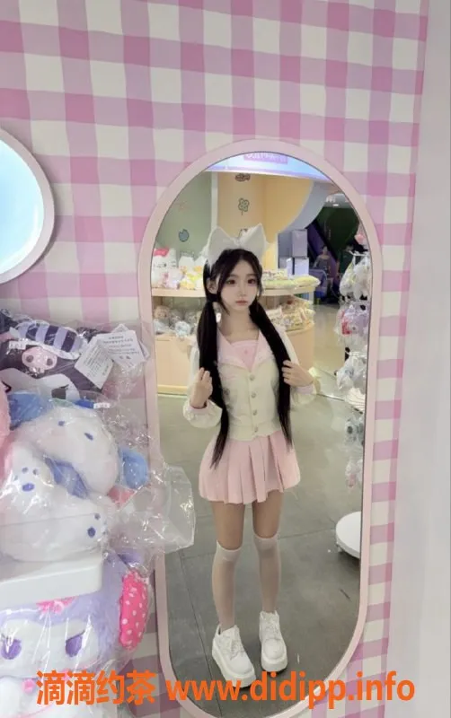 无锡上门服务-锡山06颜值少女陪浴，天天送惊喜