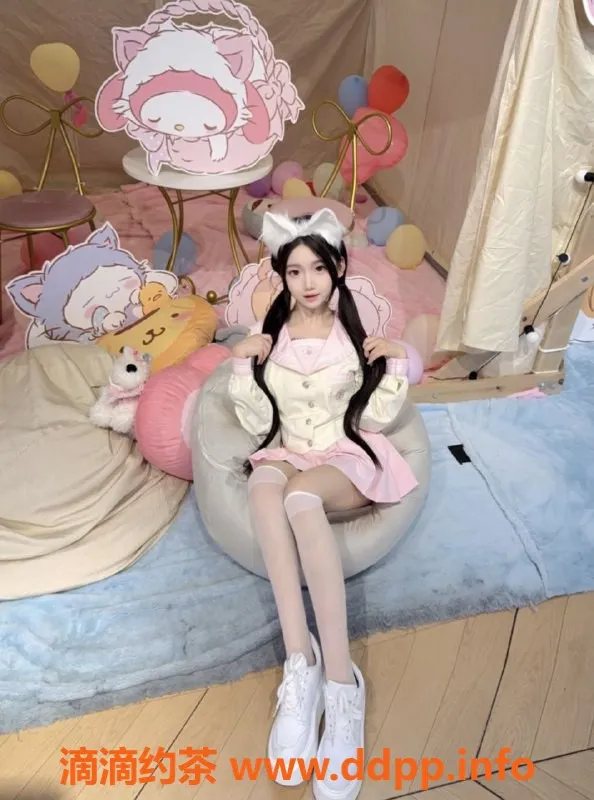 无锡上门服务-锡山06颜值少女陪浴，天天送惊喜