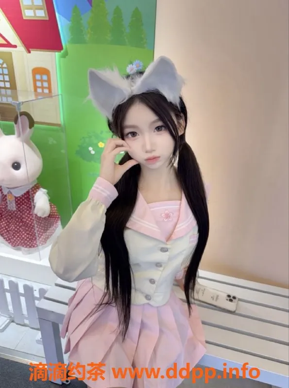 无锡上门服务资源信息,锡山06颜值少女陪浴，天天送惊喜