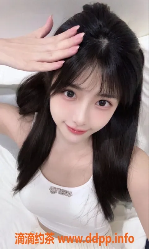 无锡楼凤-惠山万达07少女，调情技艺超凡