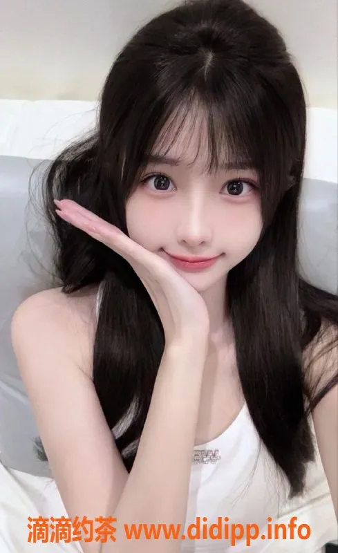 无锡楼凤-惠山万达07少女，调情技艺超凡