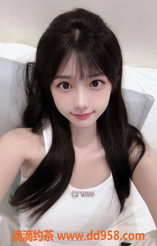 无锡楼凤资源信息,惠山万达07少女，调情技艺超凡