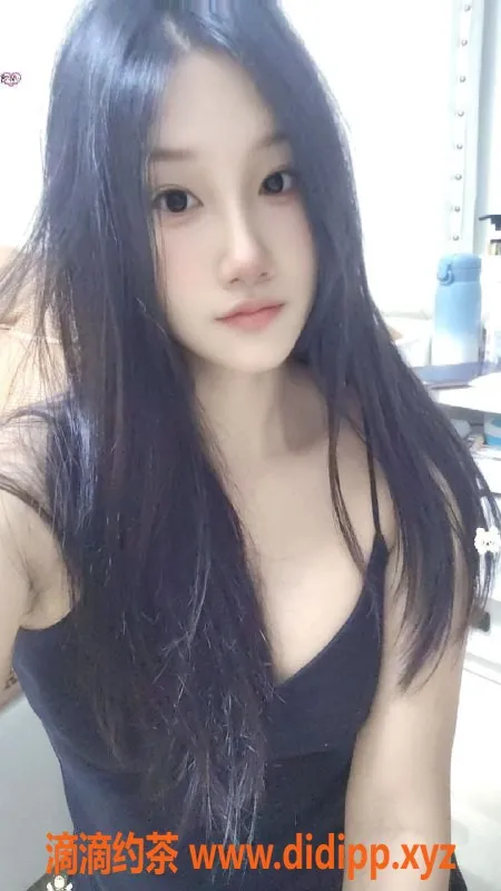 中山楼凤-西区25岁橙子，胸围36，服务超赞！