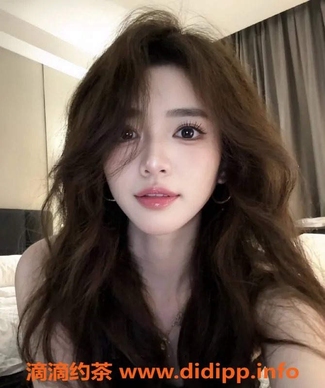 南通楼凤-南通小玉，66斤，喷雾SM服务，价格800元