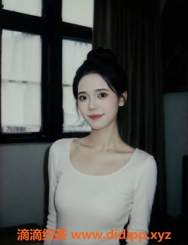 南通楼凤-南通小玉，66斤，喷雾SM服务，价格800元