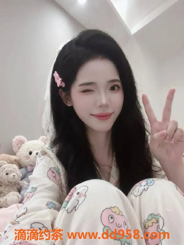 南通楼凤资源信息,南通小玉，66斤，喷雾SM服务，价格800元