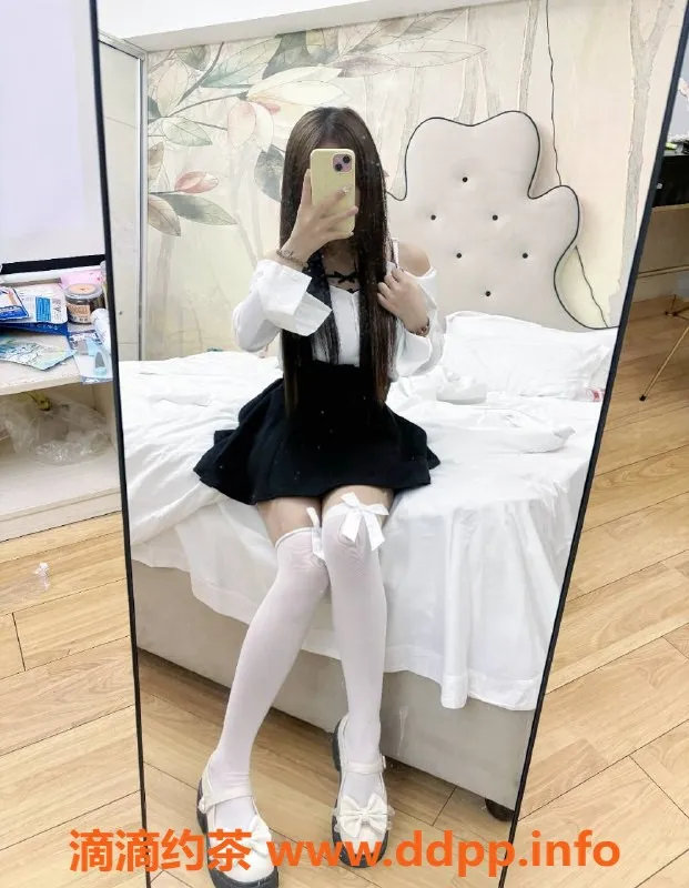 南通楼凤资源信息,万达A5蝴蝶小甜妹，163高，B+胸，服务超棒！