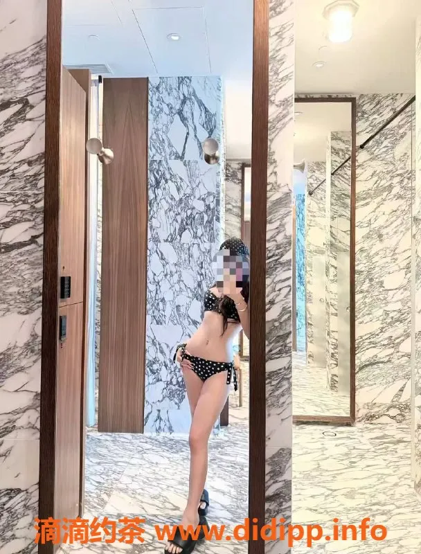 惠州楼凤-团团，大亚湾23岁，165身高，98体重，诱人胸围C