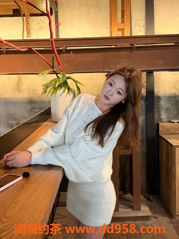 惠州楼凤资源信息,大亚湾兜兜，160cm 20岁 性感服务仅500