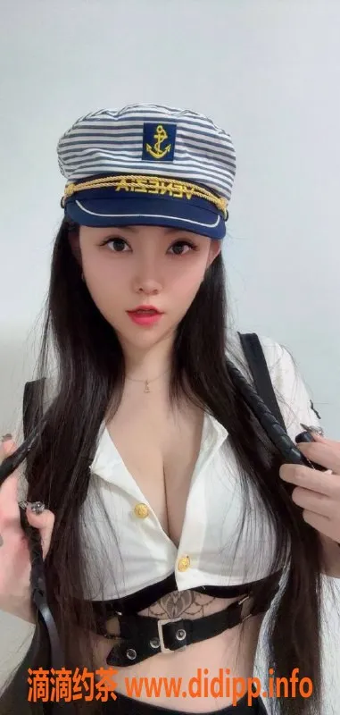 北京楼凤资源信息,丰台小温柔，25岁D罩杯，170cm，茶费8