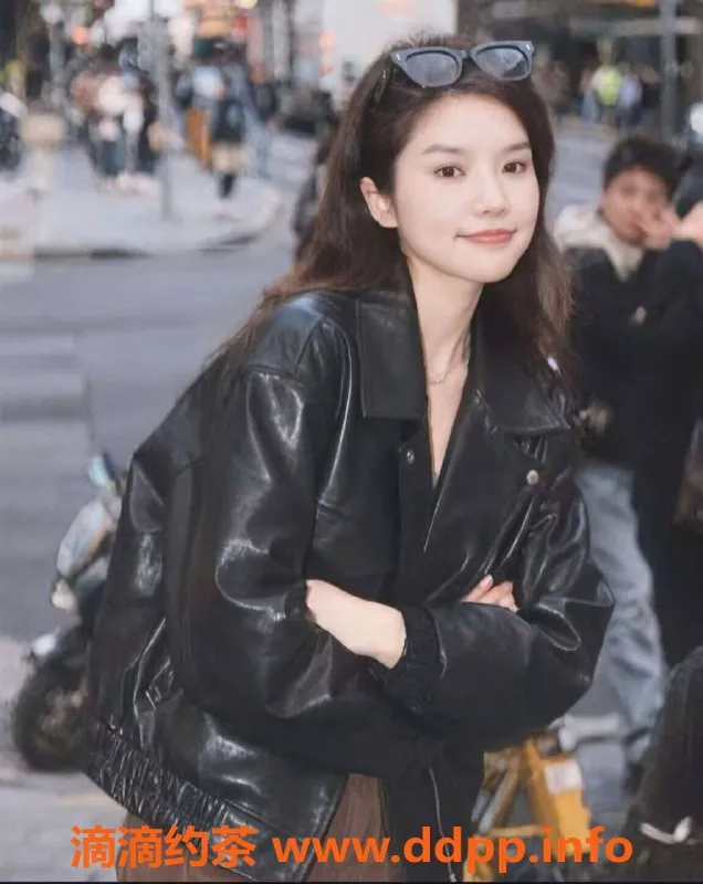 北京楼凤-亚运村若瑶，165cm106斤，茶费1K