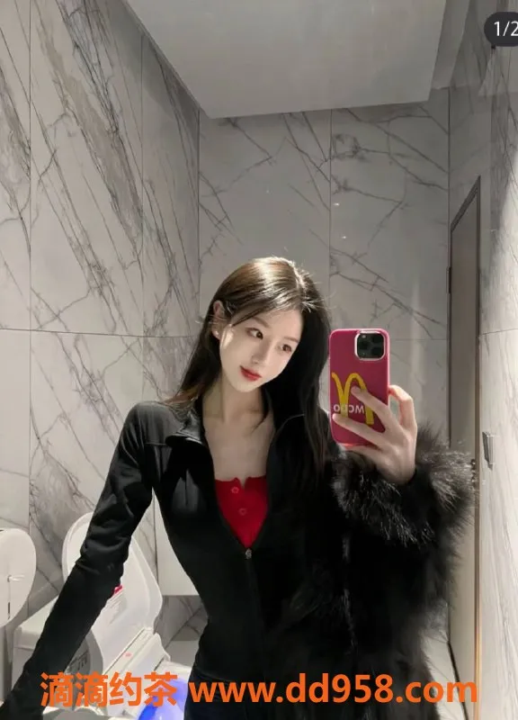 烟台楼凤-莱山区华润中心钢琴ls服务体验分享