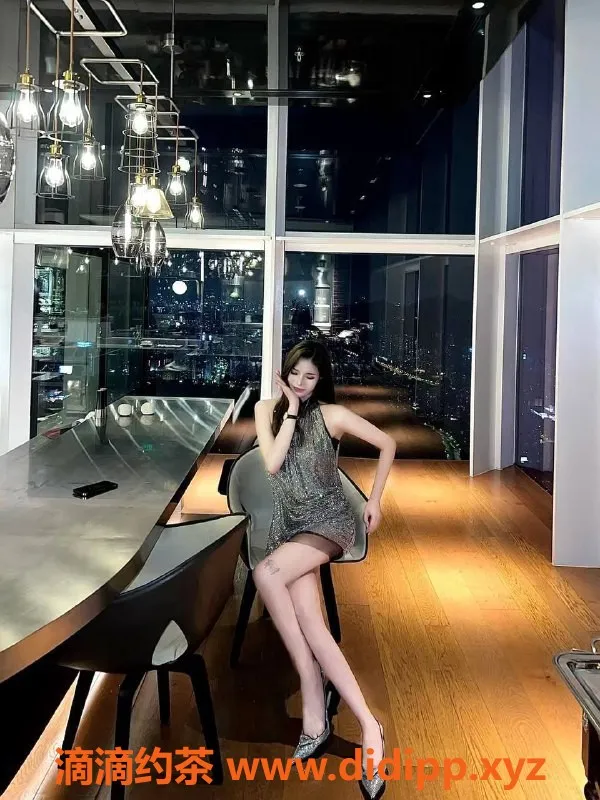 杭州上门服务-上城区御姐sunshine，诱惑身材，10元起