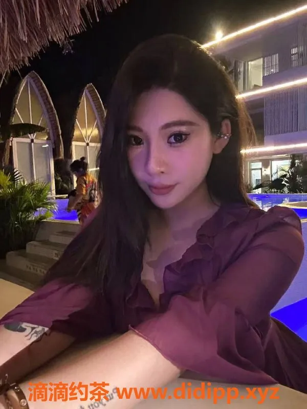 北京楼凤-宛若 24岁171身高115体重 仅需1K茶费