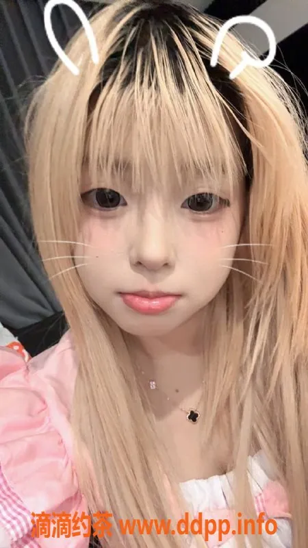 杭州楼凤-拱墅区嫩妹白茶，巨乳服务体验