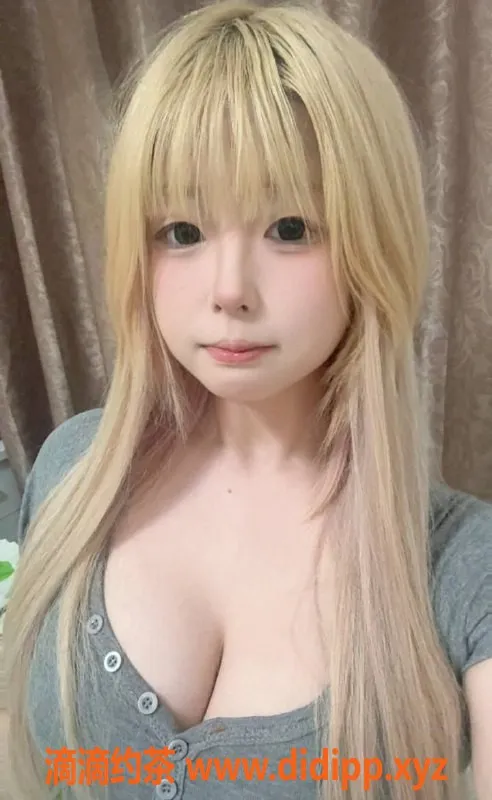 杭州楼凤-拱墅区嫩妹白茶，巨乳服务体验