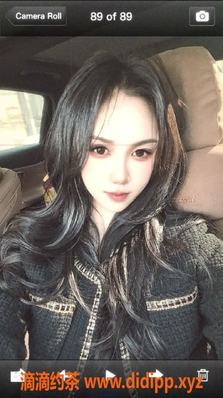 北京楼凤资源信息,北苑幸运166女友，温柔贴心仅需1K