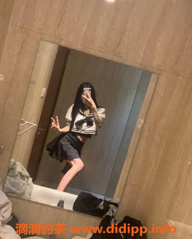 杭州楼凤-西湖嫩妹星星，身材火辣服务多样