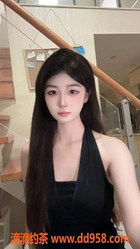 杭州楼凤-上城区嫩妹雨雨，甜美可爱大长腿
