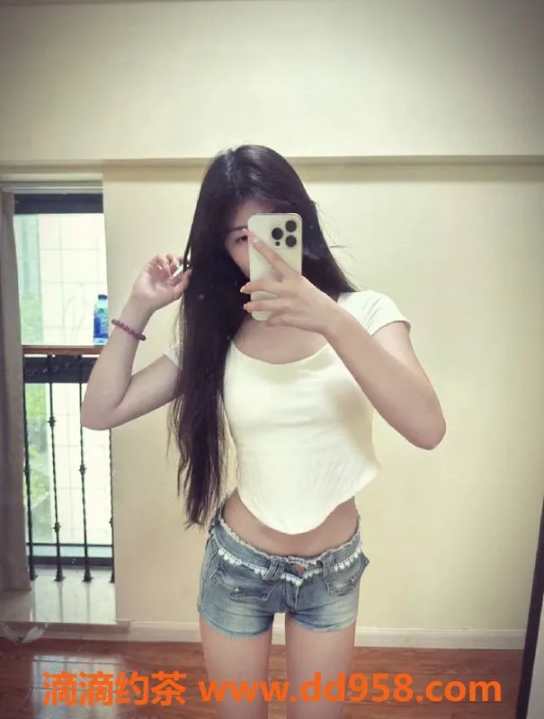 杭州楼凤-上城区嫩妹雨雨，甜美可爱大长腿