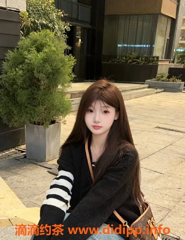 北京楼凤-朝阳王四营蛋挞，168高90重，茶费1K