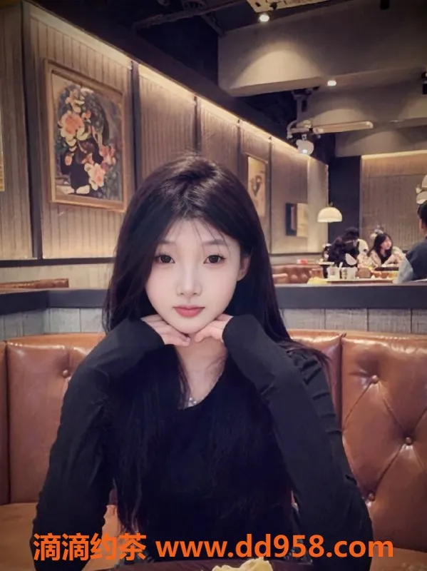 北京楼凤-朝阳王四营蛋挞，168高90重，茶费1K