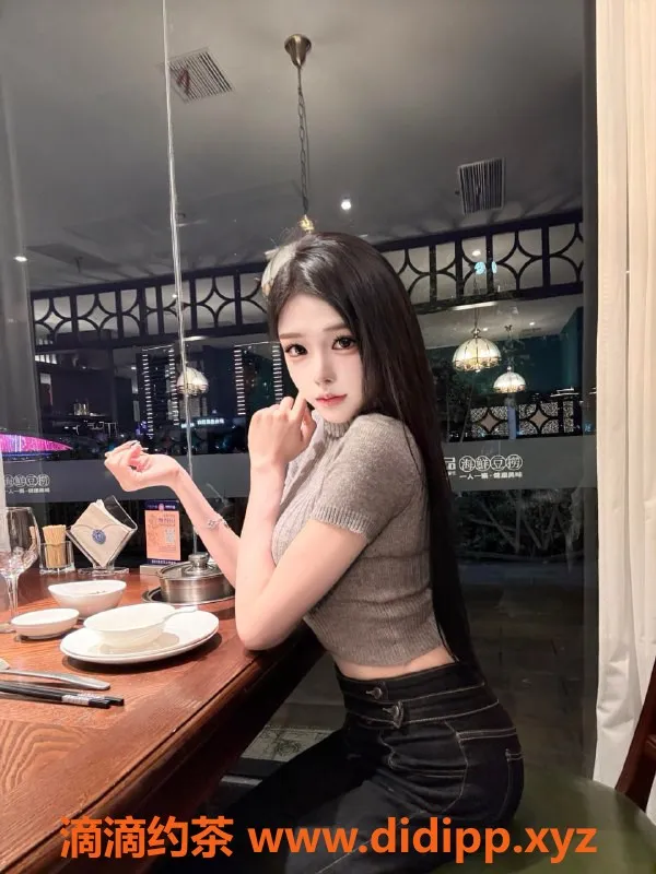 无锡楼凤-锡山区芙蓉教师，性感陪浴服务体验