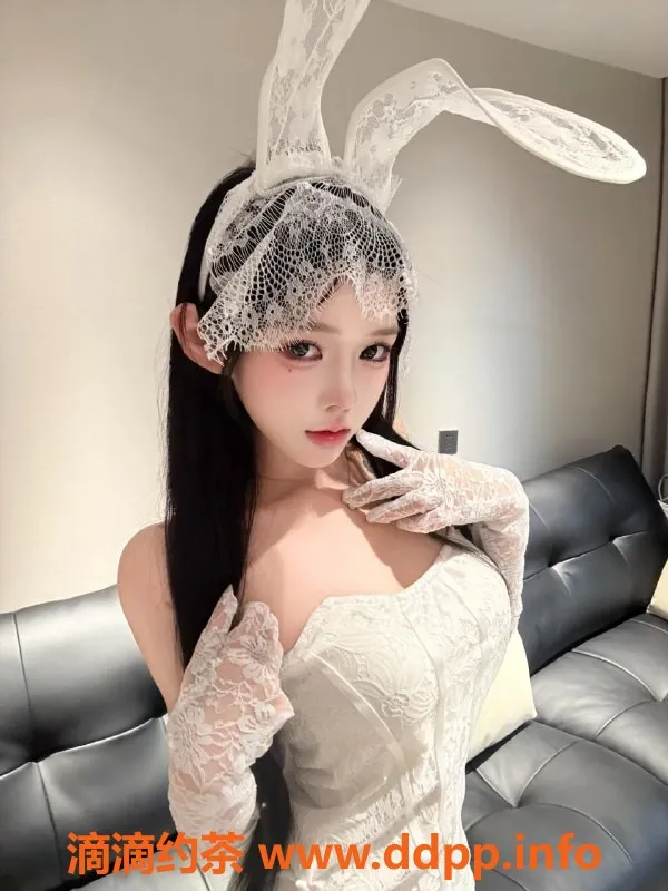 无锡楼凤-锡山区芙蓉教师，性感陪浴服务体验