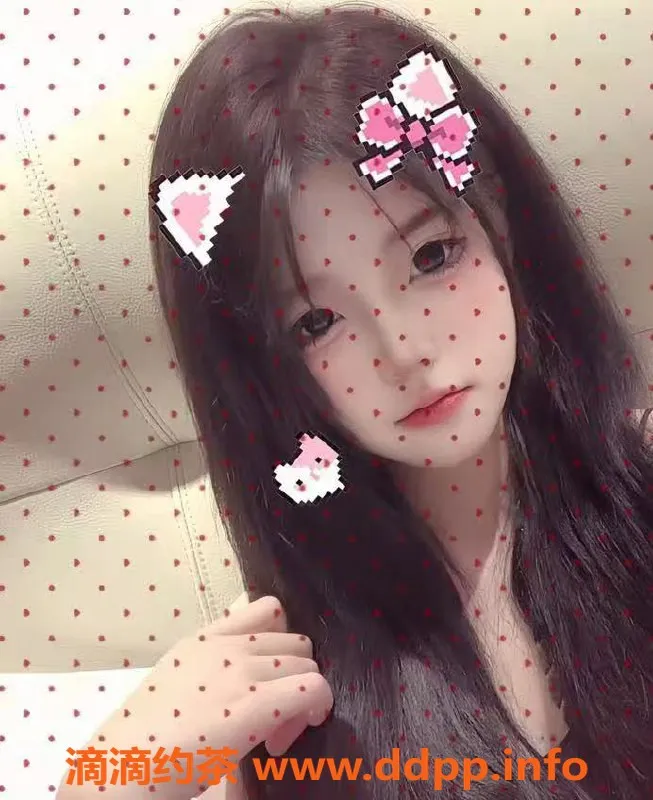 无锡楼凤资源信息,锡山区西瓜，初下海嫩妹，身高171cm，54kg，甜美服务