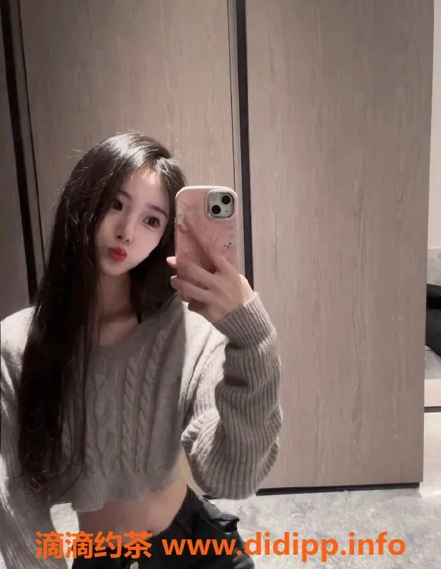 无锡上门服务-乐乐 | 上门区高颜值陪浴服务，极品身材