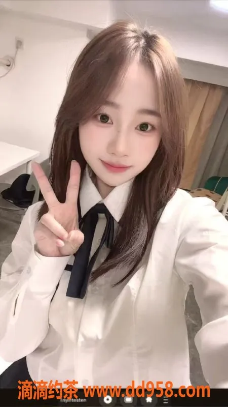 无锡楼凤-梁溪区嫩萝莉，07年，160cm，42kg特价服务！