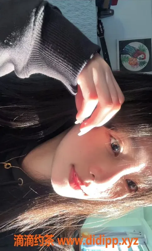 无锡楼凤-梁溪区高颜值里予，陪浴服务火热上线