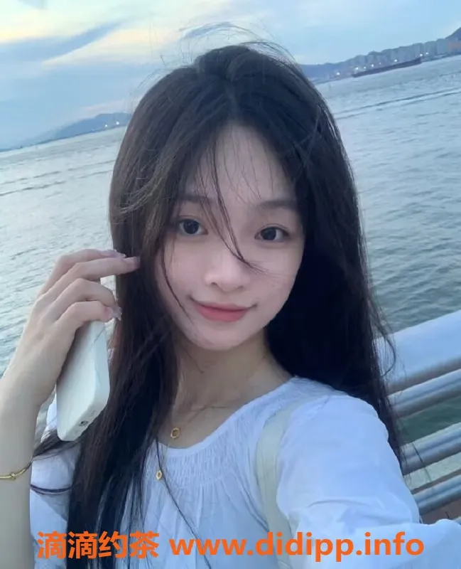 无锡楼凤-梁溪区高颜值里予，陪浴服务火热上线