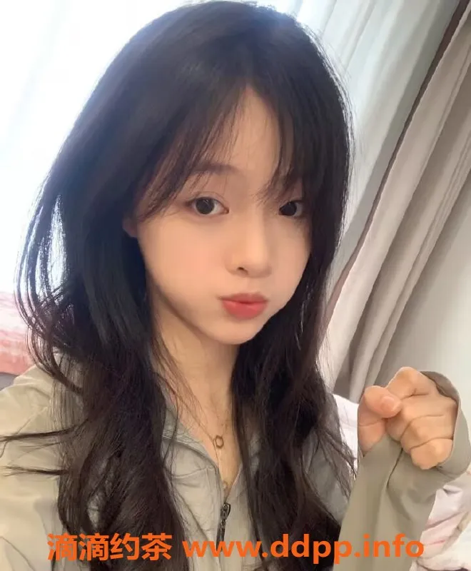 无锡楼凤资源信息,梁溪区高颜值里予，陪浴服务火热上线