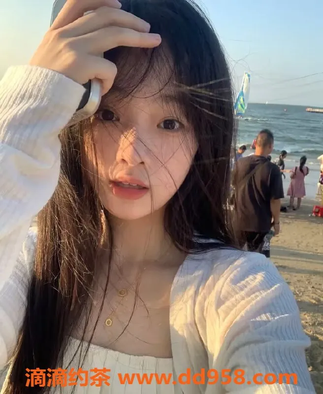 无锡楼凤-梁溪区高颜值里予，陪浴服务火热上线