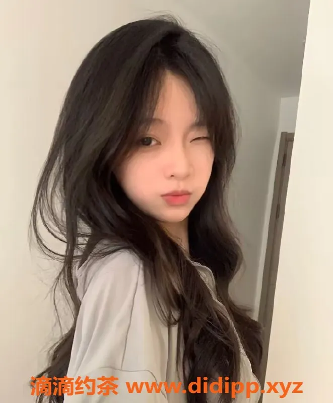 无锡楼凤-梁溪区高颜值里予，陪浴服务火热上线