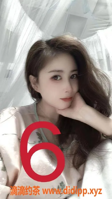 福州spa会所-福州马尾区云帆足浴，368元50分钟全裸服务