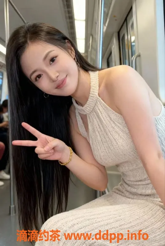 南昌楼凤-青山湖安琪，25岁168cm，胸围D，600起服务多样