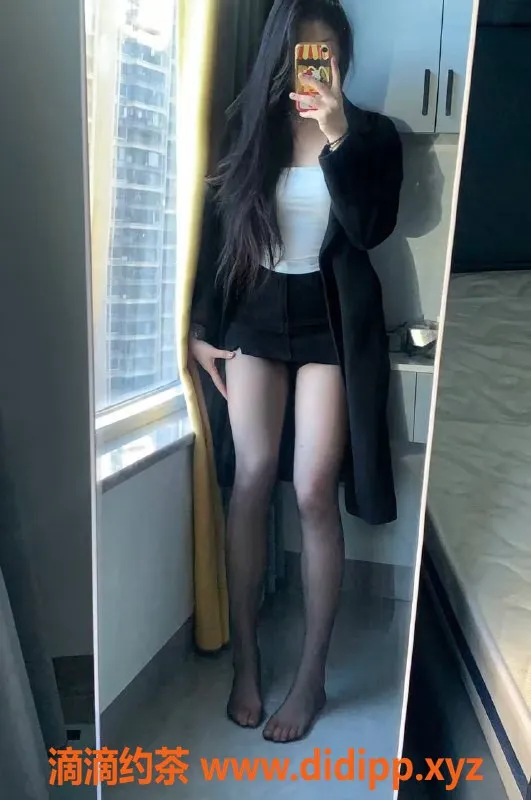 南昌上门服务资源信息,23岁思思，172高60重，魅力无限上门服务