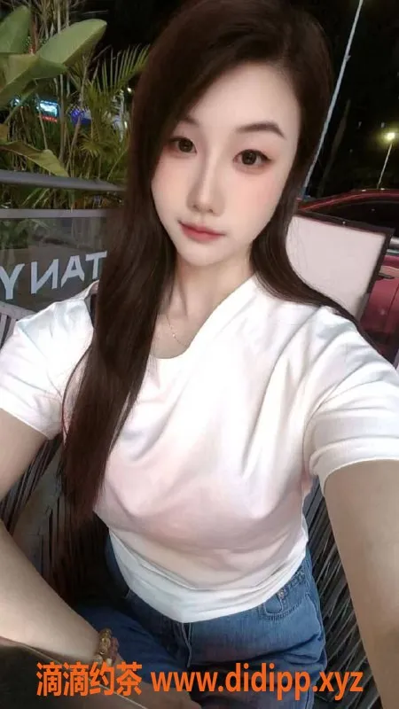 东莞楼凤-塘厦橙子，双向服务，超值体验