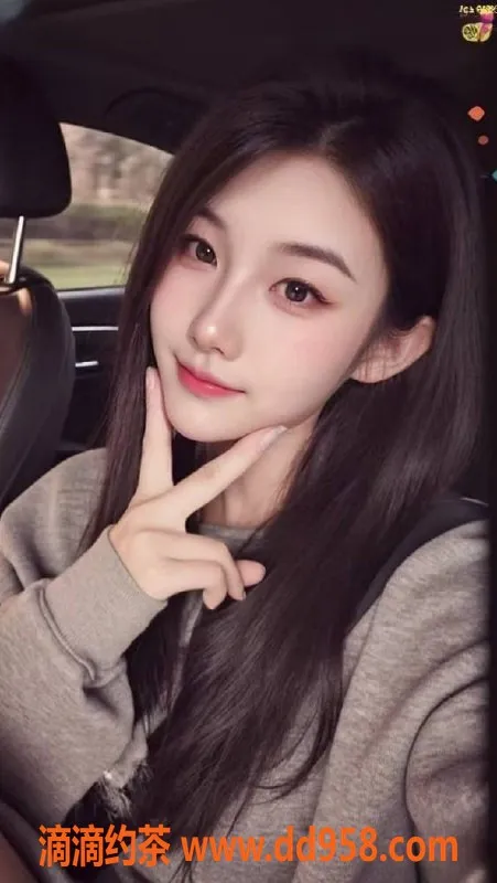 东莞楼凤-塘厦橙子，双向服务，超值体验