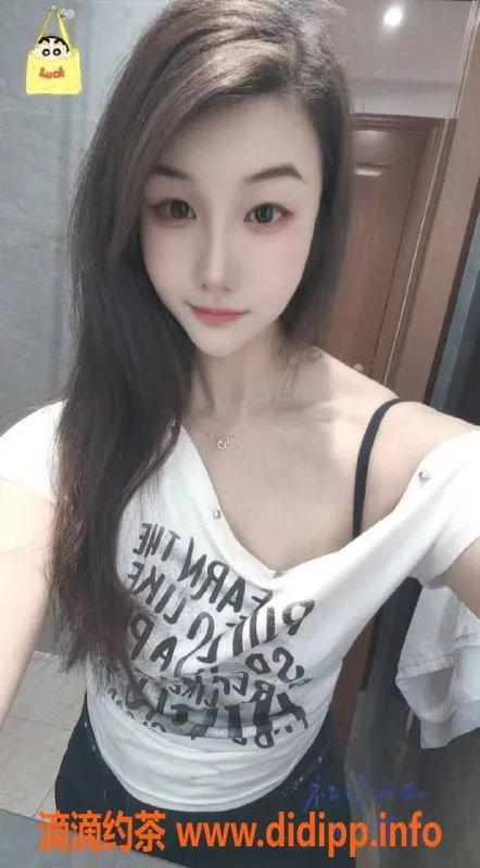 东莞楼凤资源信息,塘厦橙子，双向服务，超值体验