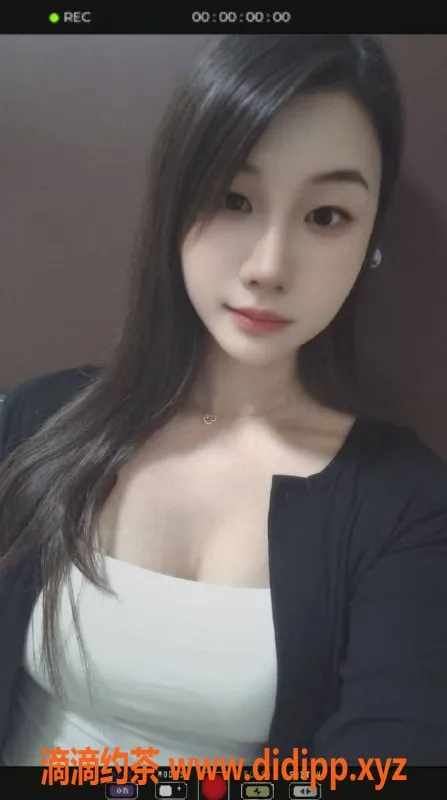 东莞楼凤-塘厦橙子，双向服务，超值体验