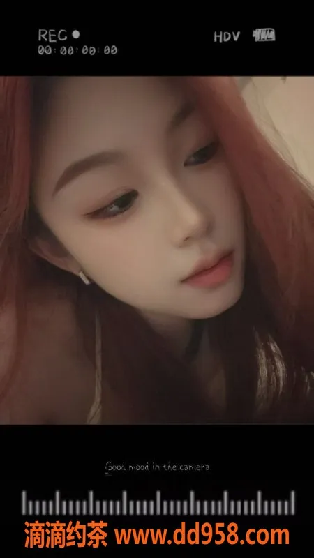 南昌楼凤资源信息,西湖媛媛 165cm高、46kg，享受诱惑服务