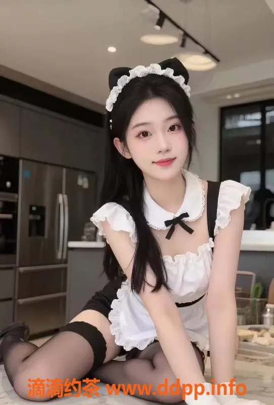 东莞楼凤-大朗芭比，双向服务，700起价