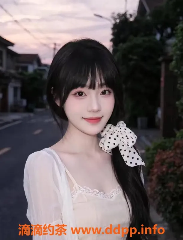 东莞楼凤-大朗芭比，双向服务，700起价