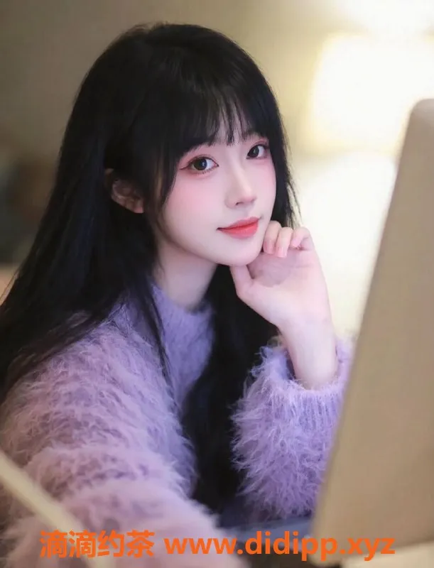 东莞楼凤-大朗芭比，双向服务，700起价