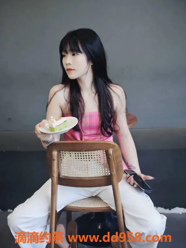 东莞楼凤-大朗芭比，双向服务，700起价